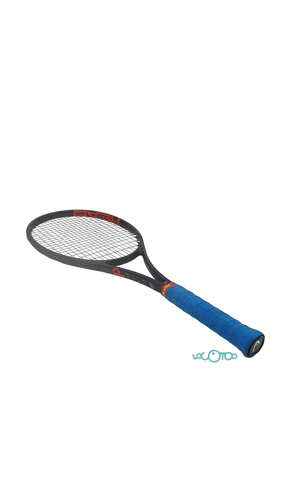 Raqueta HEAD PRESTIGE PRO 200