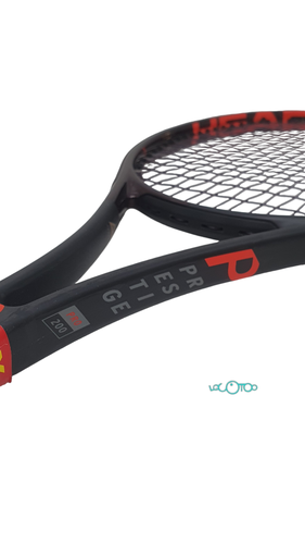 Raqueta HEAD PRESTIGE PRO 200