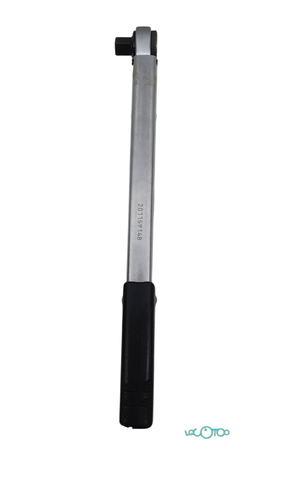 Varios Herramienta Manual STAHLWILLE MANOSK