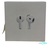 Auricular Bluetooth APPLE AIRPODS 4