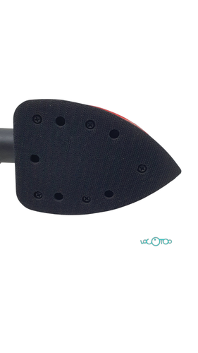 LIJADORA DELTA 130W AICER					
