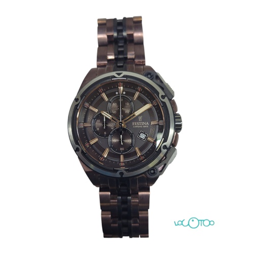 FESTINA F20203 