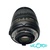 Objetivo NIKON 18-70 1:3.5-4.5G ED
