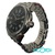 Reloj Pulsera KRONOS 598.5 Talla 22 44 mm A
