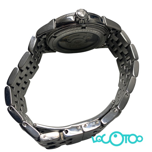 Reloj Pulsera KRONOS 598.5 Talla 22 44 mm A