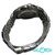 Reloj Pulsera KRONOS 598.5 Talla 22 44 mm A