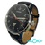 Reloj Pulsera JUNKERS G38