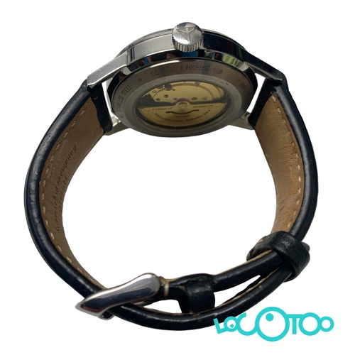 Reloj Pulsera JUNKERS G38