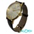 Reloj Pulsera FESTINA F20248 Talla 25 35 mm
