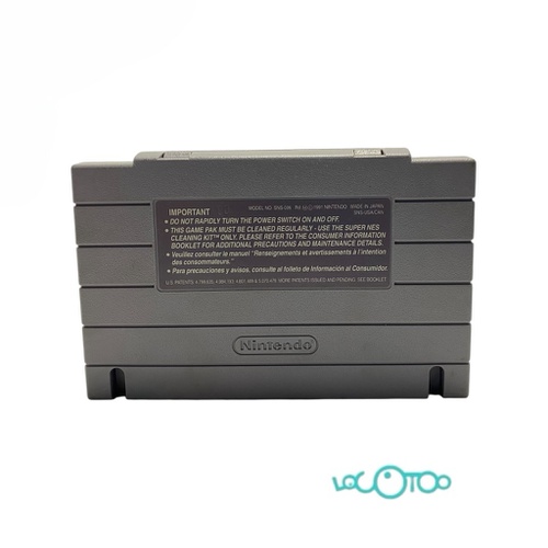 Varios Discos, Libros y Películas NINTENDO 