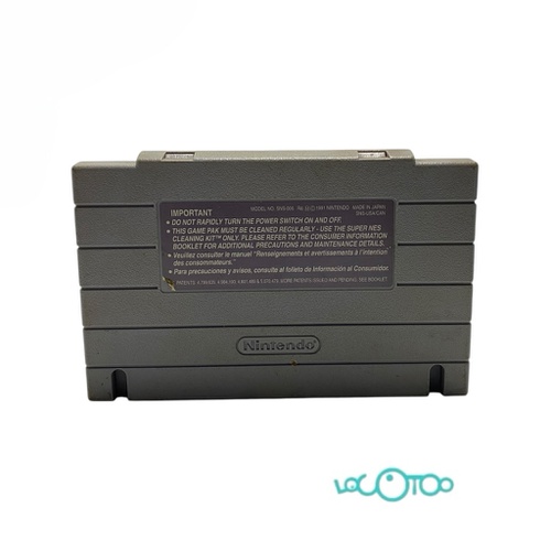 Varios Discos, Libros y Películas NINTENDO 