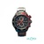 Reloj de Pulsera LOTUS 15789