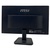 Monitor Led MSI PRO MP221