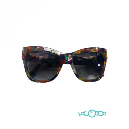 Gafas de Sol MOSCHINO MOS011/SF