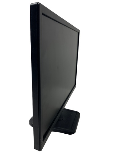 Monitor Led MSI PRO MP221
