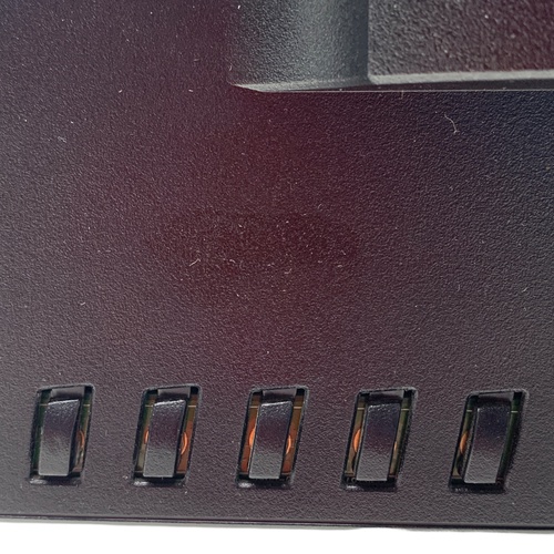 Monitor Led MSI PRO MP221