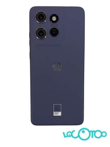 MOTOROLA EDGE 50 NEO 512 GB