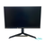 LENOVO LEGION 27 '' 1920x1080 (Full HD) HDM