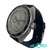 Reloj Pulsera boctok amphibia force 1/1