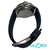 Reloj Pulsera boctok amphibia force 1/1