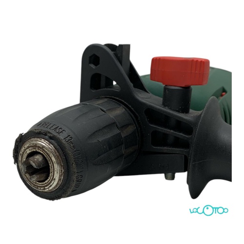 TALADRO ELÉCTRICO  BOSCH PSB 500 RE