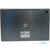 TABLET PRIXTON TABLET 10 3 GB 64 GB Android