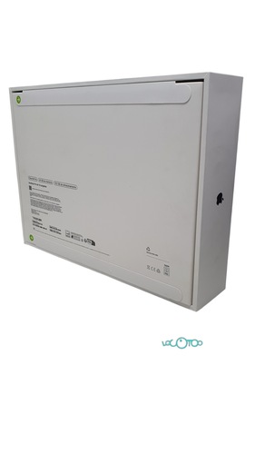 Portátil APPLE MACBOOK PRO (A3401) (2024) 1