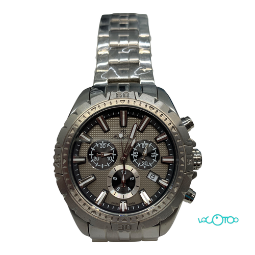 Reloj Pulsera MATHEY-TISSOT H5001AS 47 mm C