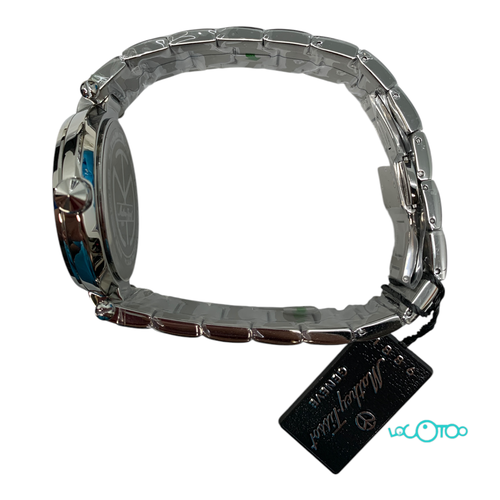 Reloj Pulsera MATHEY-TISSOT D912AI 43 mm Cu