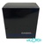 Reloj Pulsera CASIO 3502 Talla 22 44 mm Cua