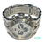 Reloj Pulsera JAGUAR J654 Cuarzo Acero