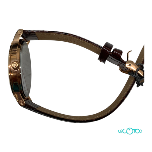 Reloj Pulsera MATHEY-TISSOT H611251PM 41 mm