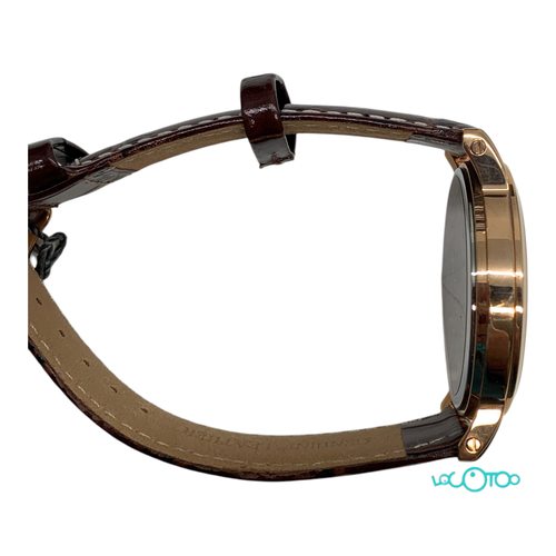 Reloj Pulsera MATHEY-TISSOT H611251PM 41 mm