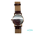 Reloj Pulsera MATHEY-TISSOT H611251PM 41 mm