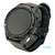 Smartwatch TICWATCH PRO 3 CELLULAR / LTE An
