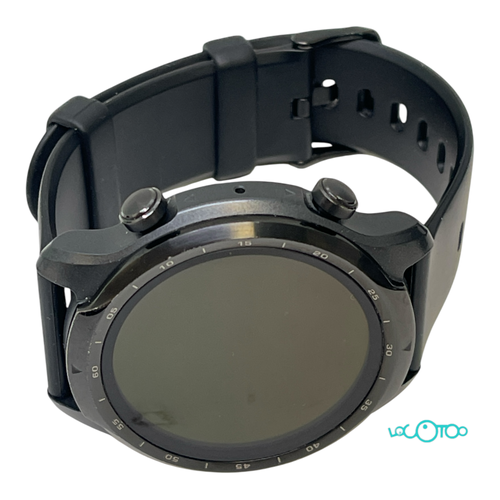 Smartwatch TICWATCH PRO 3 CELLULAR / LTE An