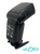 FLASH NISSIN SPEEDLITE DI622