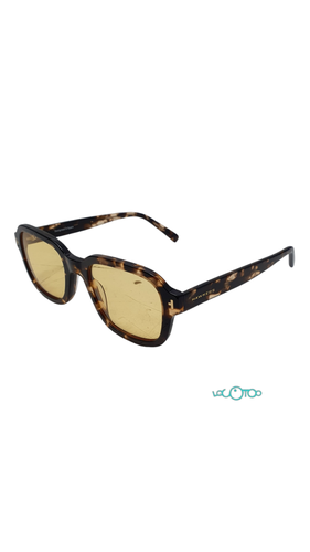 Gafas de Sol HAWKERS S1/HTWI23CYXO 06 52 21