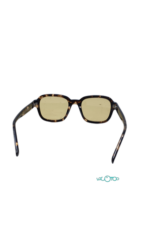 Gafas de Sol HAWKERS S1/HTWI23CYXO 06 52 21