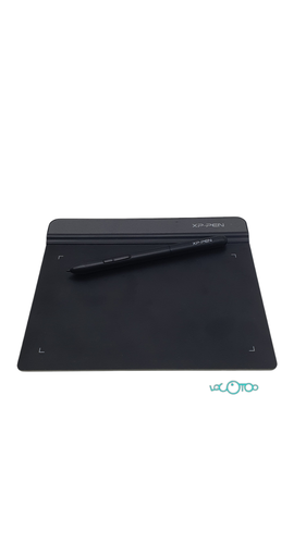 Tableta Grafica XP PEN STAR G640 Lápiz