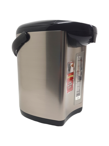 Calentador De Agua TIGER WATER HEATER Eléct