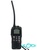 WALKIE TALKIE HIMUNICATION HM 130