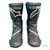 BOTAS MOTO ALPINESTARS SMX PLUS