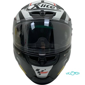 Casco