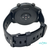Smartwatch TICWATCH PRO 3 CELLULAR / LTE An