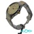 Reloj Pulsera MATHEY-TISSOT D1091BDI