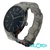 Reloj Pulsera MATHEY-TISSOT H6940MABU