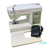 Máquina Coser SINGER BRILLIANCE 6180