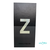 Smartphone SAMSUNG GALAXY Z FLIP 3 Libre 6,