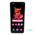 Smartphone SAMSUNG GALAXY Z FLIP 3 Libre 6,